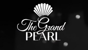 The Grand Pearl Vienna