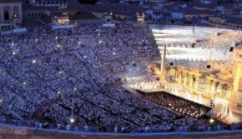 Concerts classiques