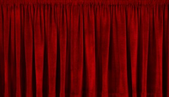 Parndorf Summer Theatre