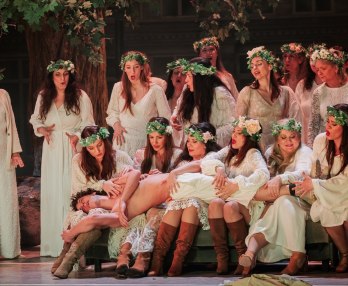 Parsifal