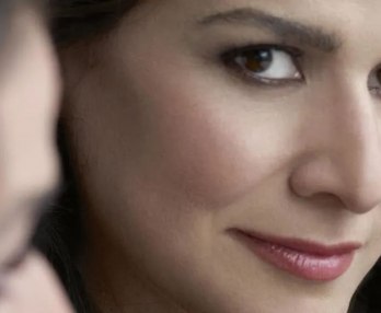 Cecilia Bartoli y Les Musiciens du Prince-Monaco