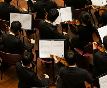 Marton Wettbewerb Gala