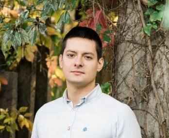 Ádám Tabajdi y Tamás Pálfalvi