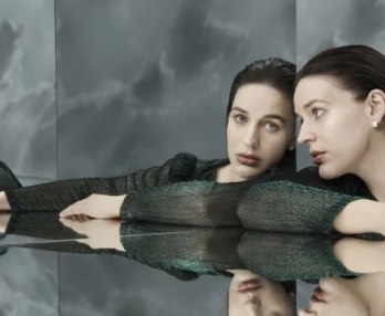 Wagner, Tristan et Isolde
