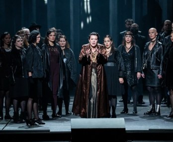 Requiem
