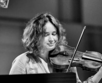 Orchestre Philharmonique de Rotterdam