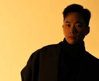 Jung Jae-il