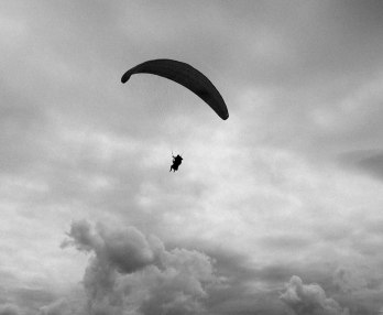 ハーリ・ヤーノシュ