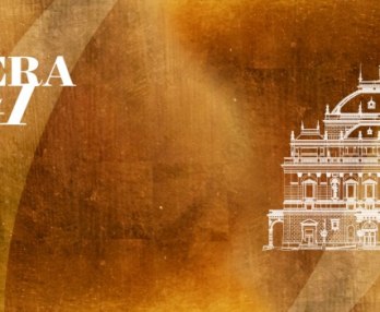 Opera141, Concert de Gală Festiv