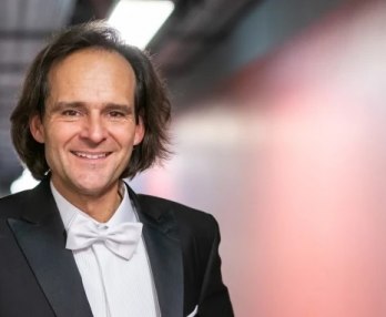 Gergely Bogányi, Récital de piano