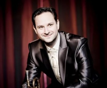 Concertos Italiens
