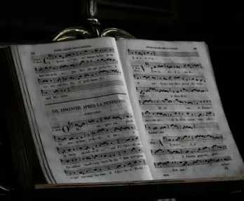Rigoletto Concert Version