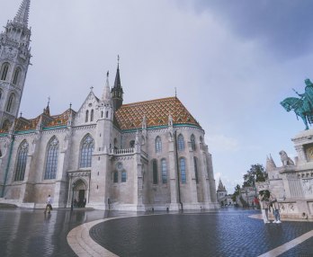 Бах Гендель Моцарт Пахельбель Альбинони Вивальди