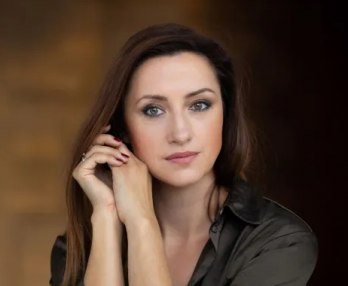 Tchaikovsky, Eugene Onegin
