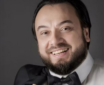 Verdi, Simon Boccanegra, concert performance