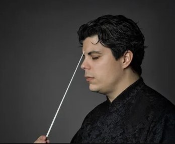 Verdi, Nabucco