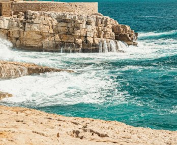 Das Beste von Händel, Dido und Aeneas