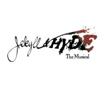 Jekyll and Hyde, Musical