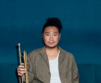 Takuya Kuroda