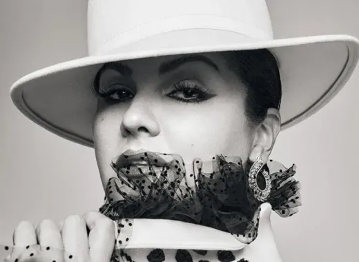 Liszt et Bartók dans le rôle de Judith, Anna Netrebko