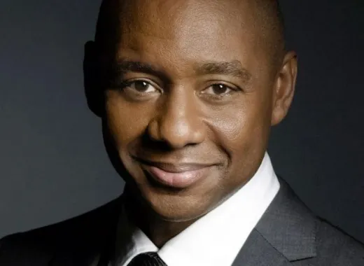 Branford Marsalis y Dianne Reeves celebran a John Coltrane