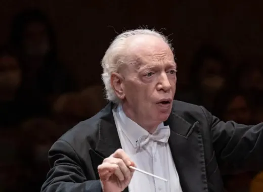 Mahler, János Kovács 75