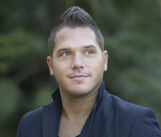 Bellini, Il pirata