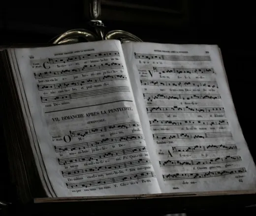 Tosca Concert Version