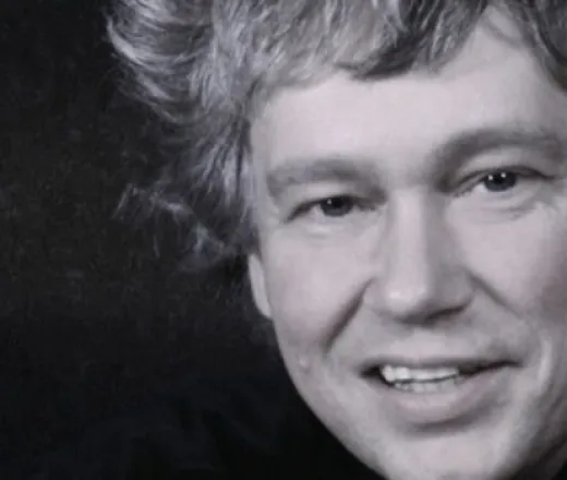 Zoltán Kocsis Gedächtniskonzert