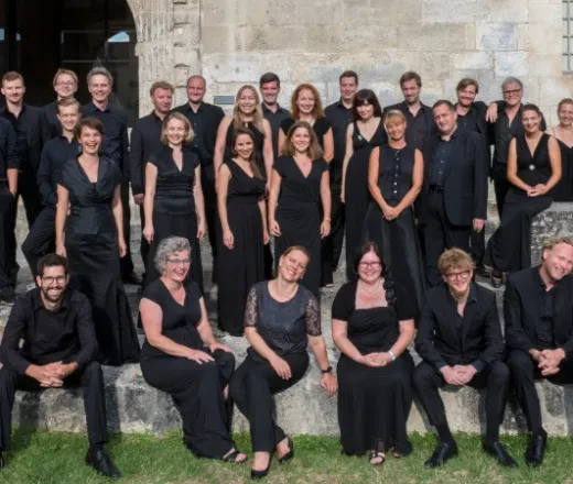 BARTÓK PRIMAVERA SEMANA INTERNACIONAL DE LAS ARTES