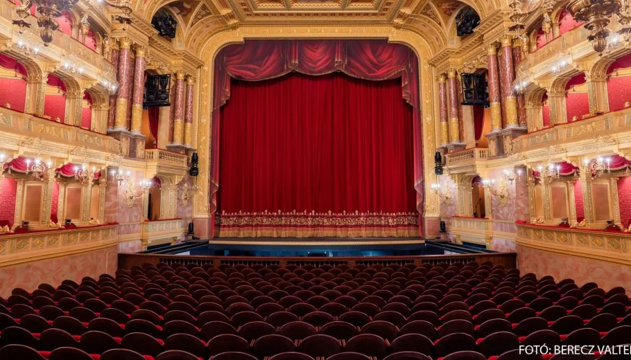 Il meglio di Puccini