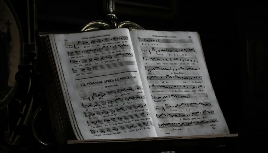 Don Giovanni Versione in concerto