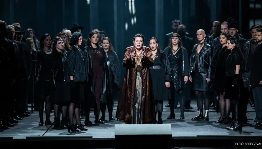 Requiem