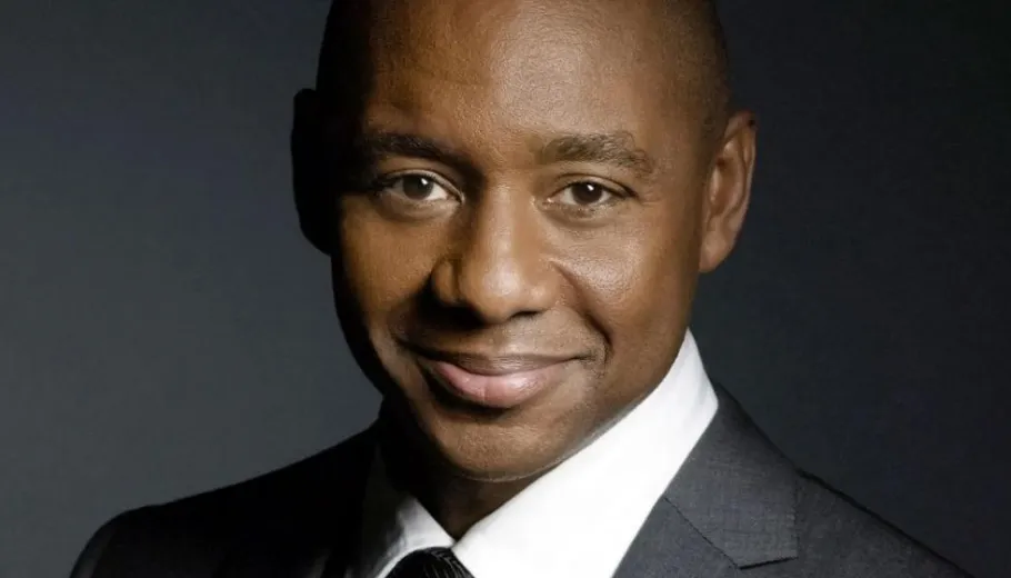 Branford Marsalis und Dianne Reeves feiern John Coltrane