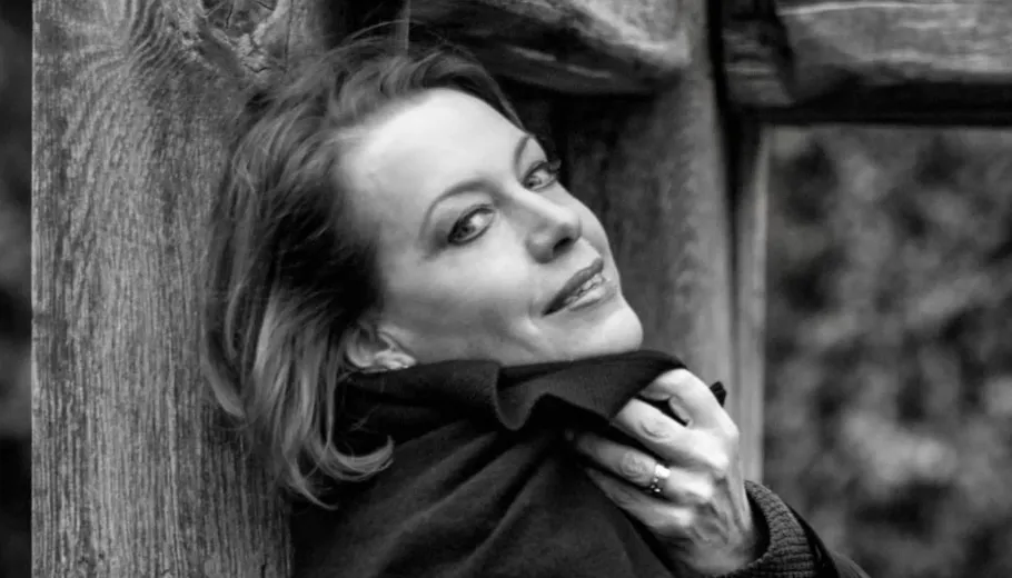 Nina Stemme, Song Recital