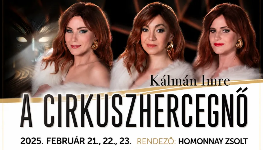 Treffen der Stars